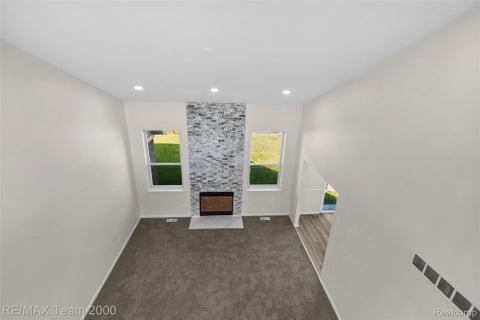 Tiny photo for 30003 Huron Meadows Drive, Rockwood City, MI 48173 (MLS # 20261069081)