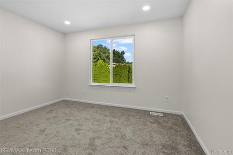 Tiny photo for 30003 Huron Meadows Drive, Rockwood City, MI 48173 (MLS # 20261069081)