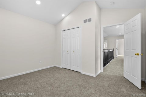 Tiny photo for 30003 Huron Meadows Drive, Rockwood City, MI 48173 (MLS # 20261069081)