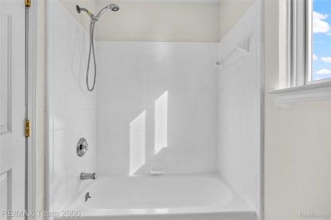 Tiny photo for 30003 Huron Meadows Drive, Rockwood City, MI 48173 (MLS # 20261069081)