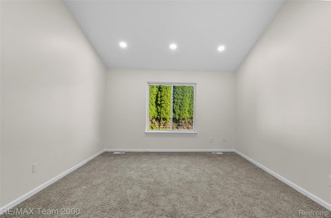 Tiny photo for 30003 Huron Meadows Drive, Rockwood City, MI 48173 (MLS # 20261069081)