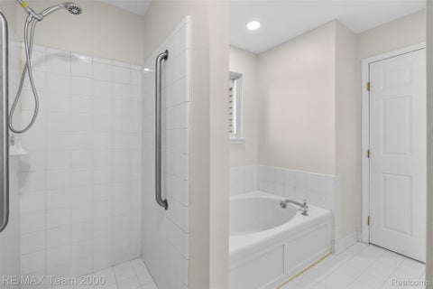 Tiny photo for 30003 Huron Meadows Drive, Rockwood City, MI 48173 (MLS # 20261069081)
