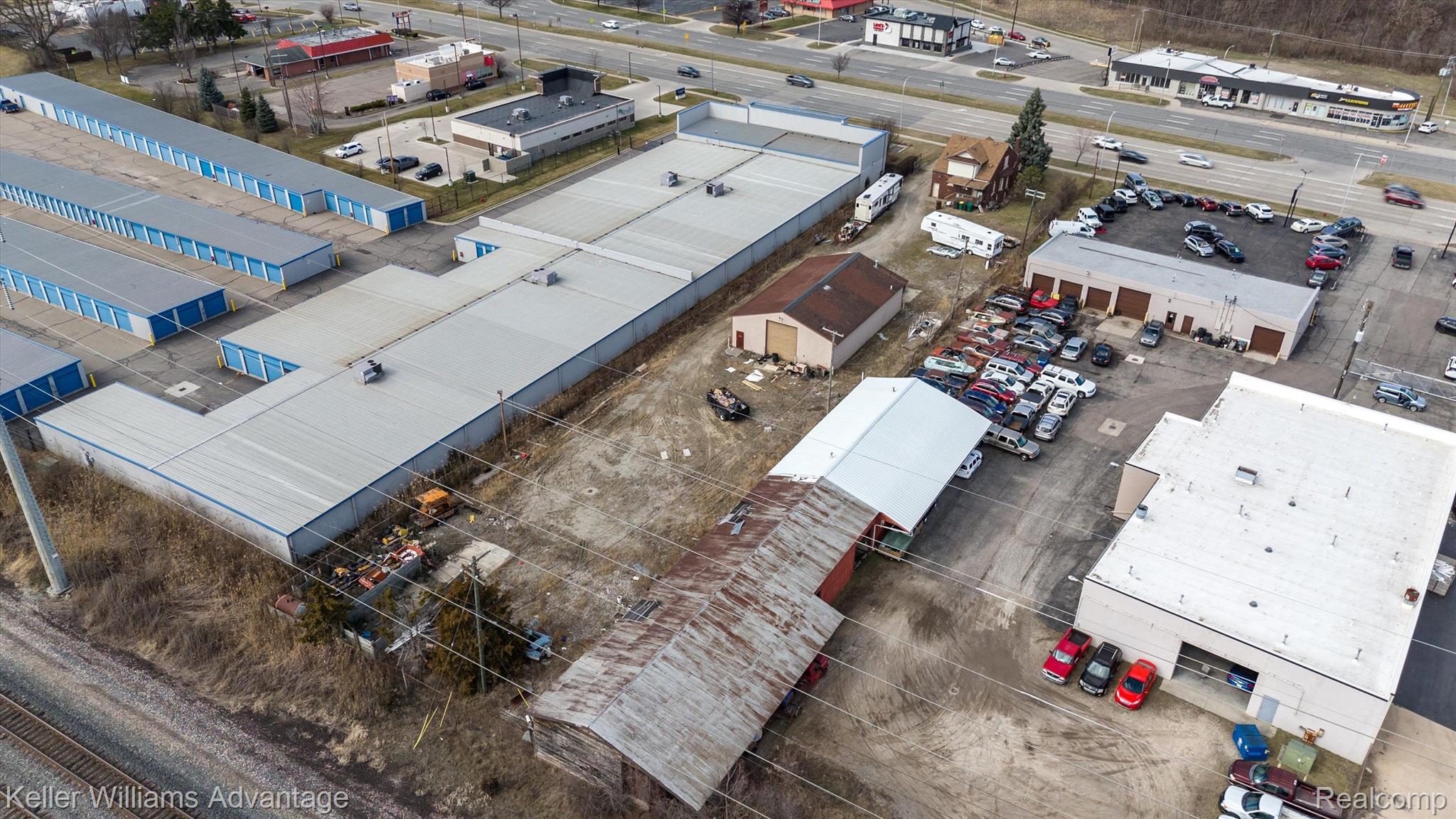 34233 MICHIGAN Avenue