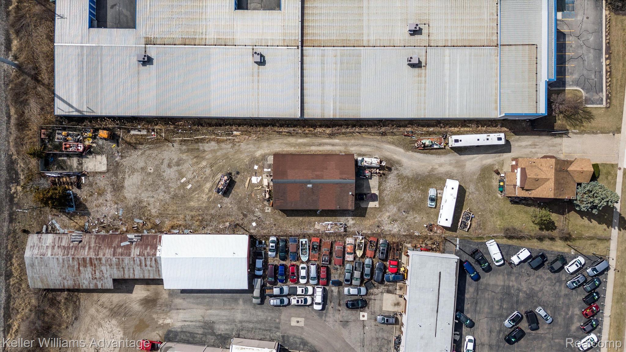 34233 MICHIGAN Avenue