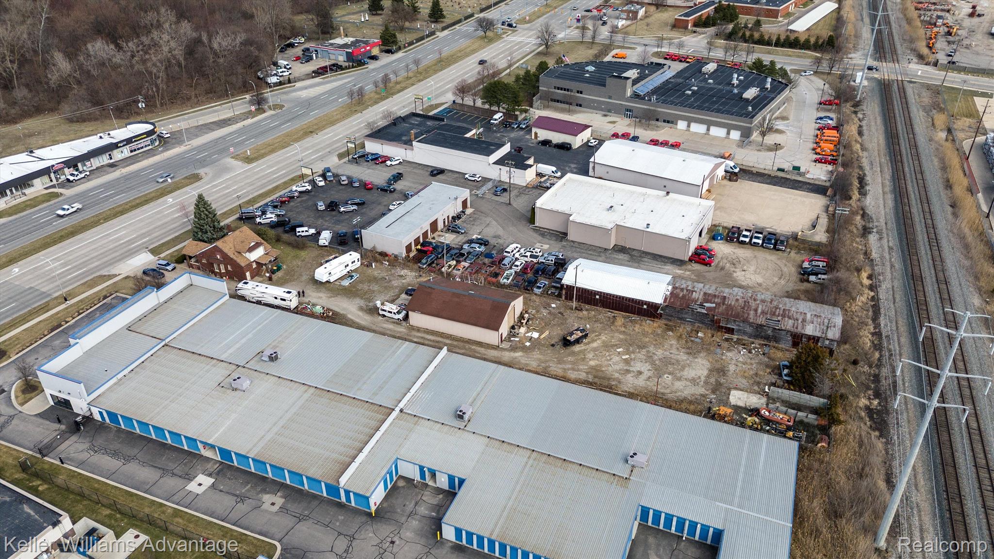 34233 MICHIGAN Avenue