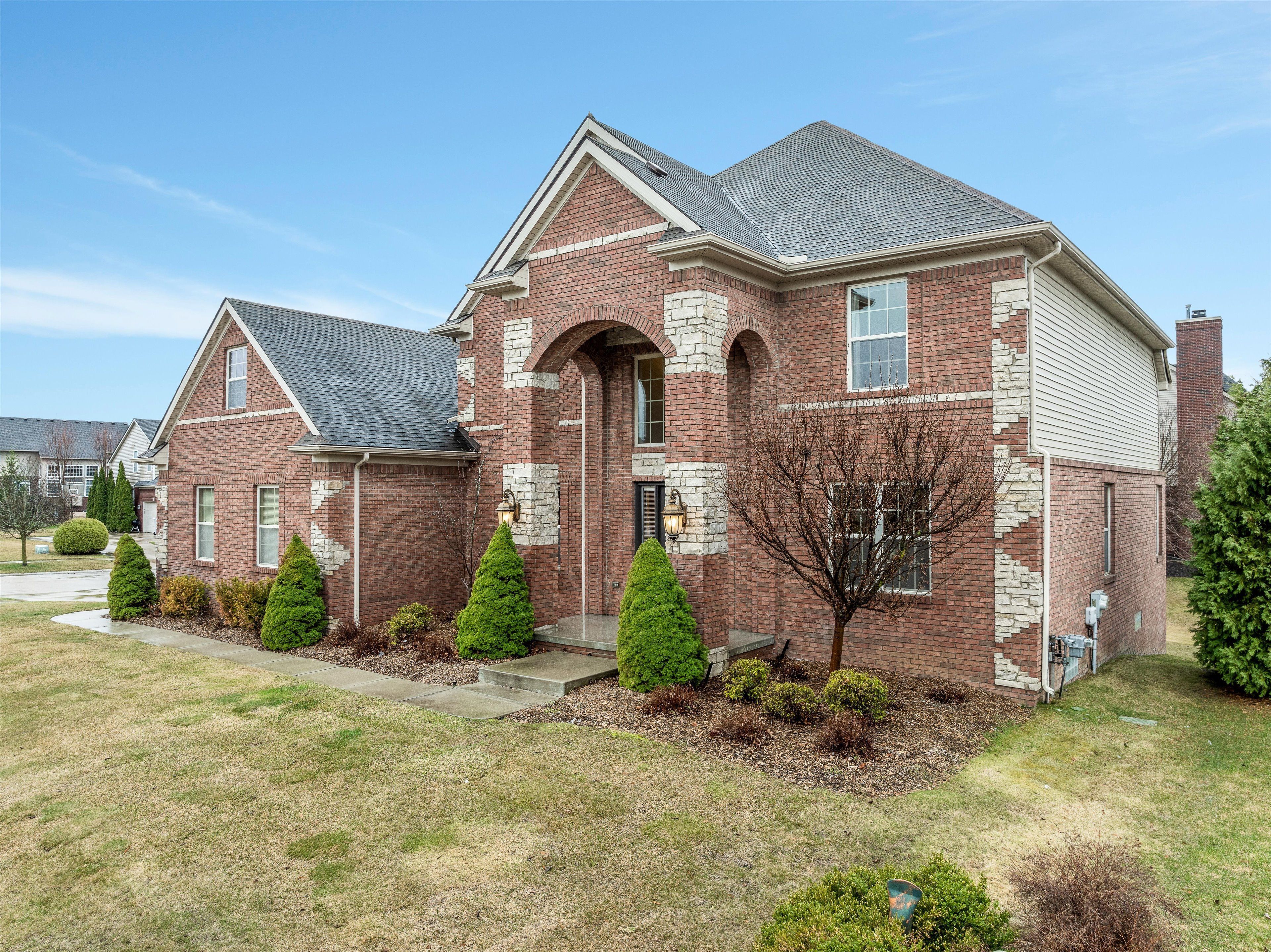 25345 MEADOW