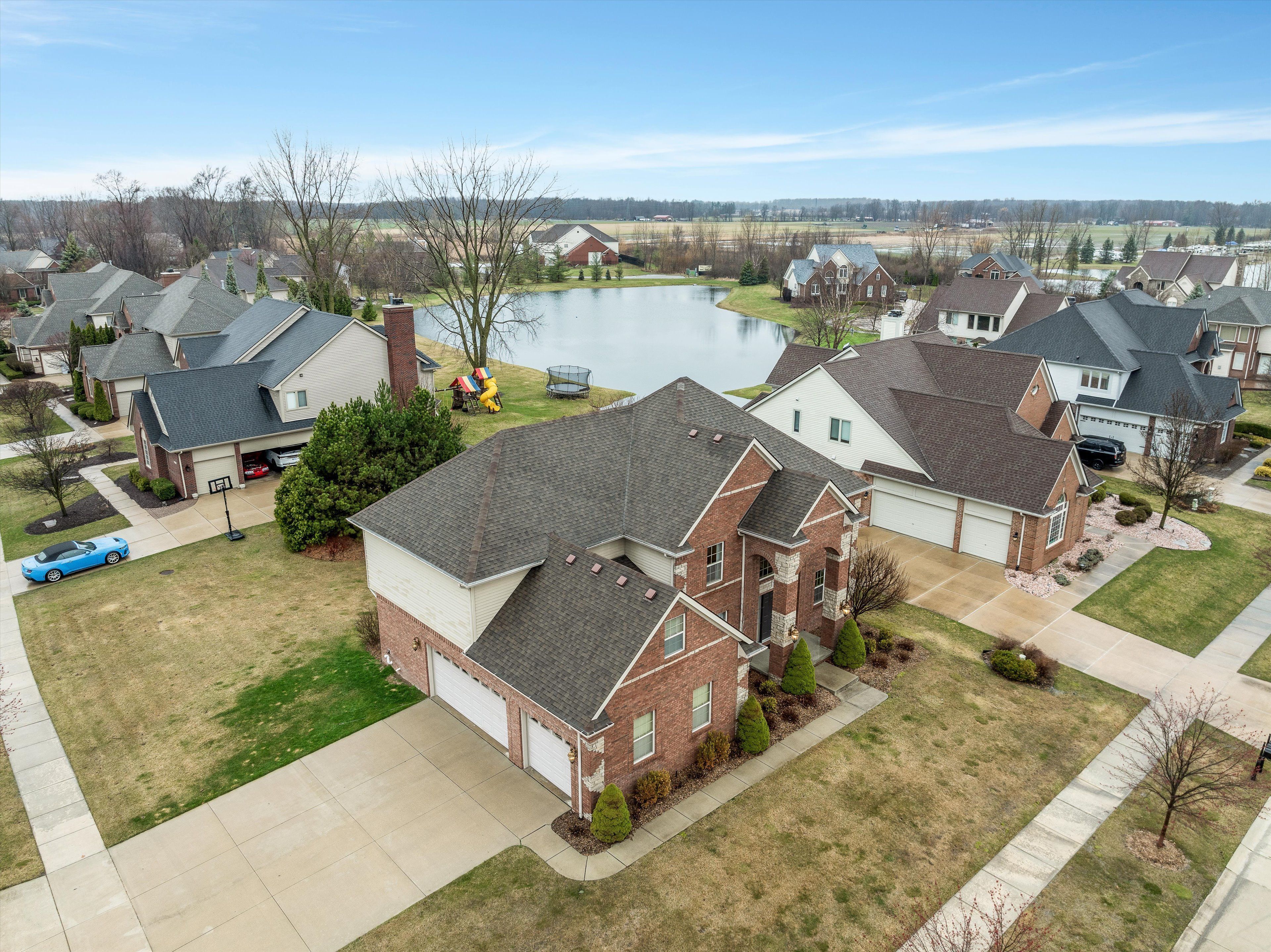 25345 MEADOW
