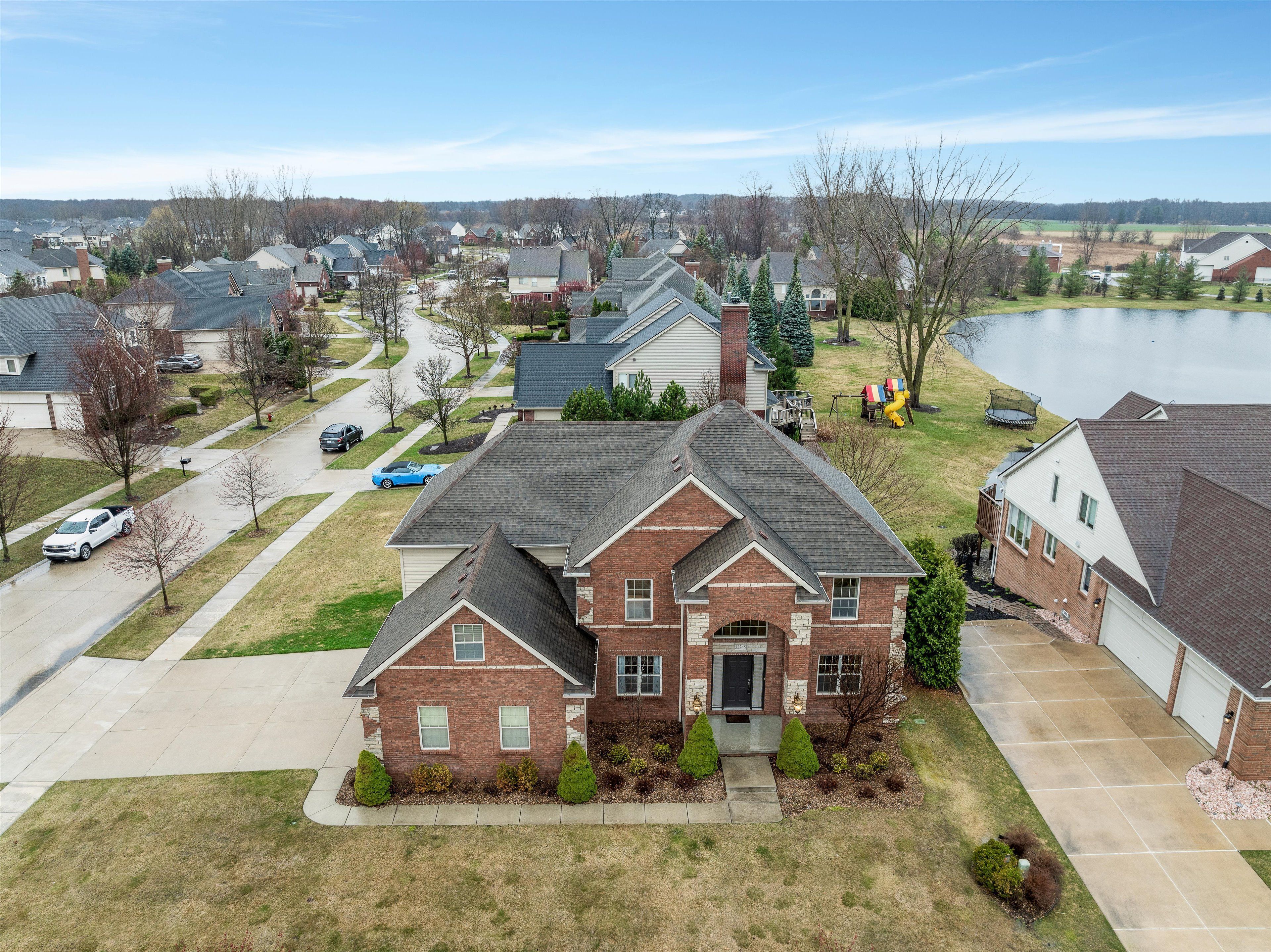 25345 MEADOW