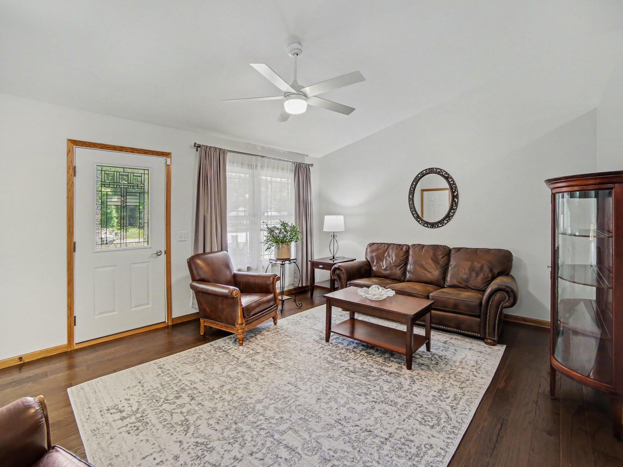 6595 Blackhawk Lane