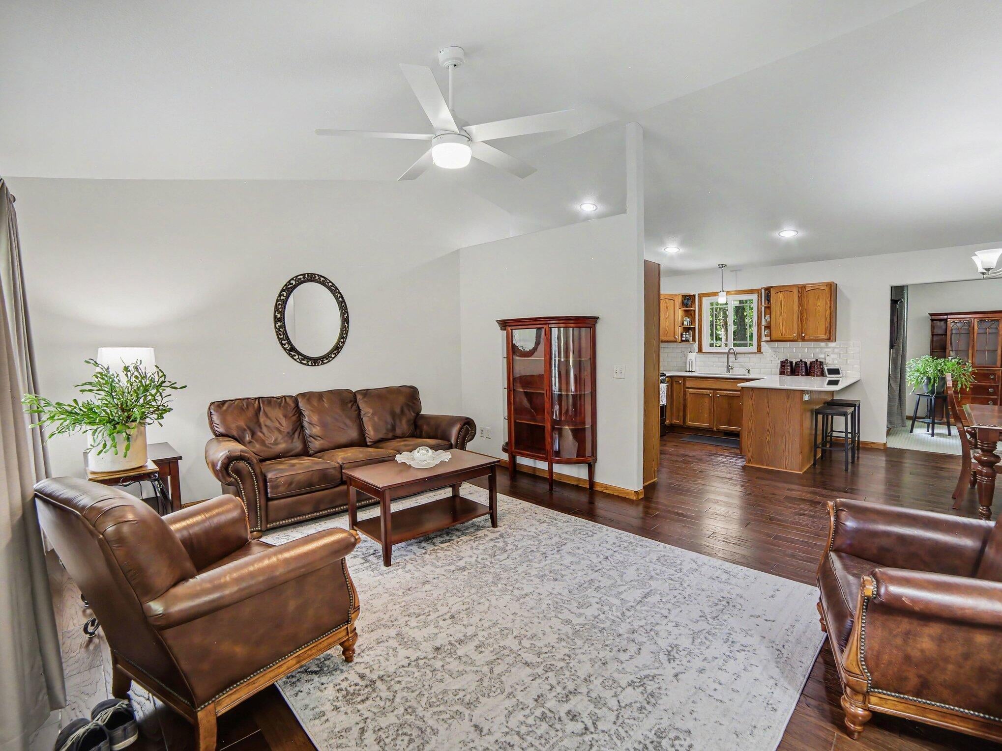 6595 Blackhawk Lane