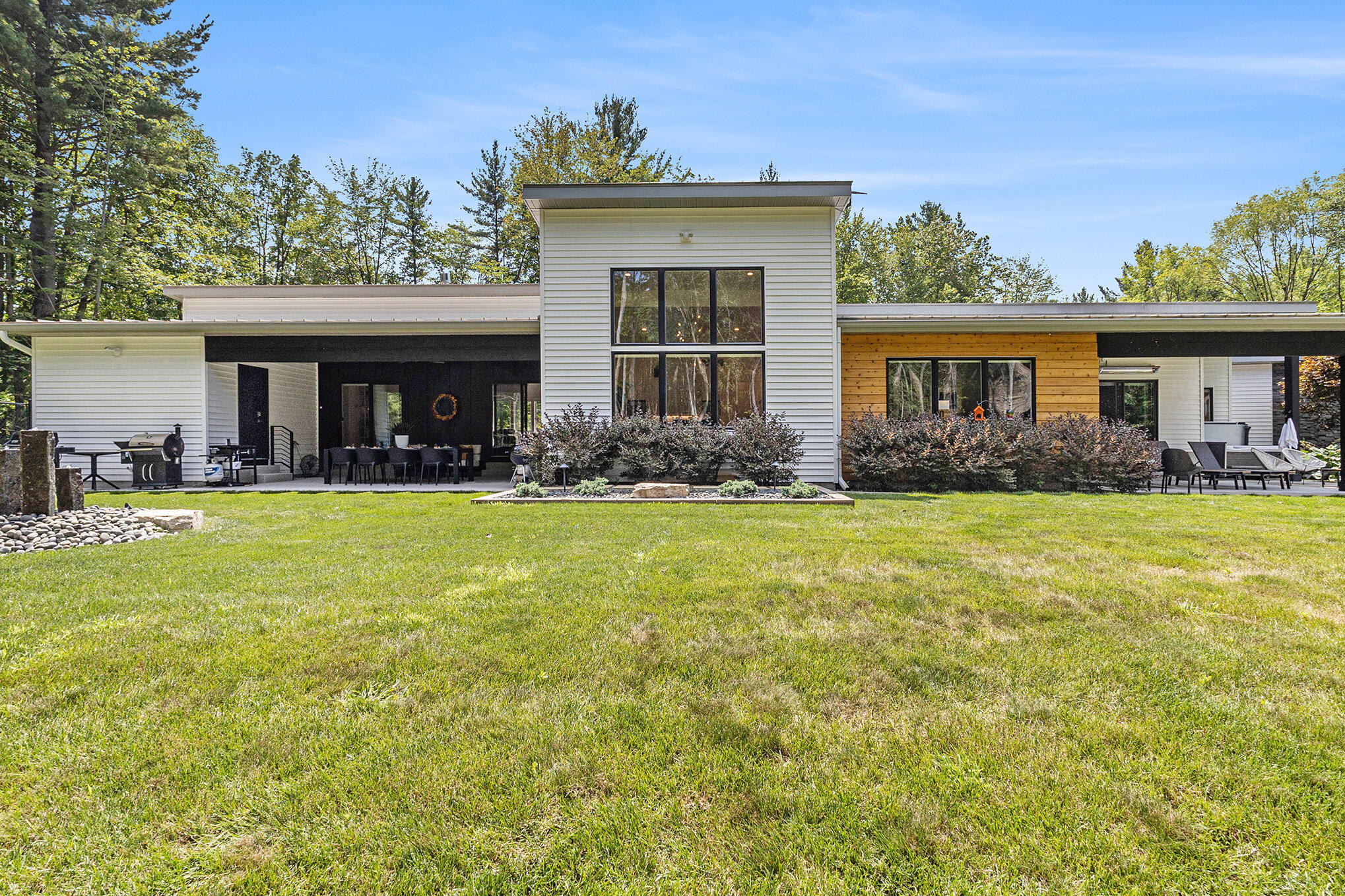 11437 State Road