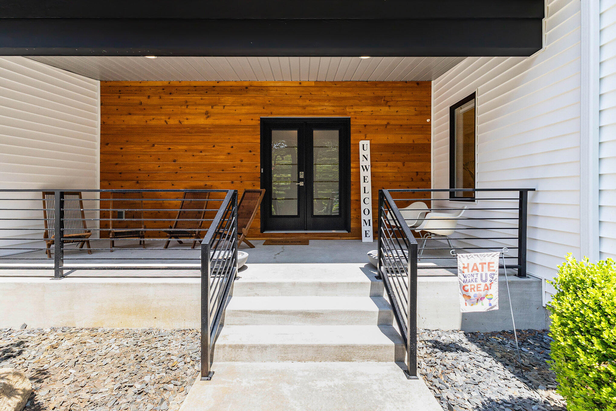 11437 State Road