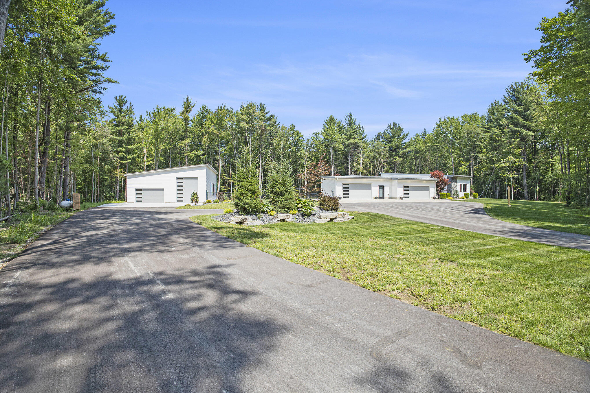 11437 State Road