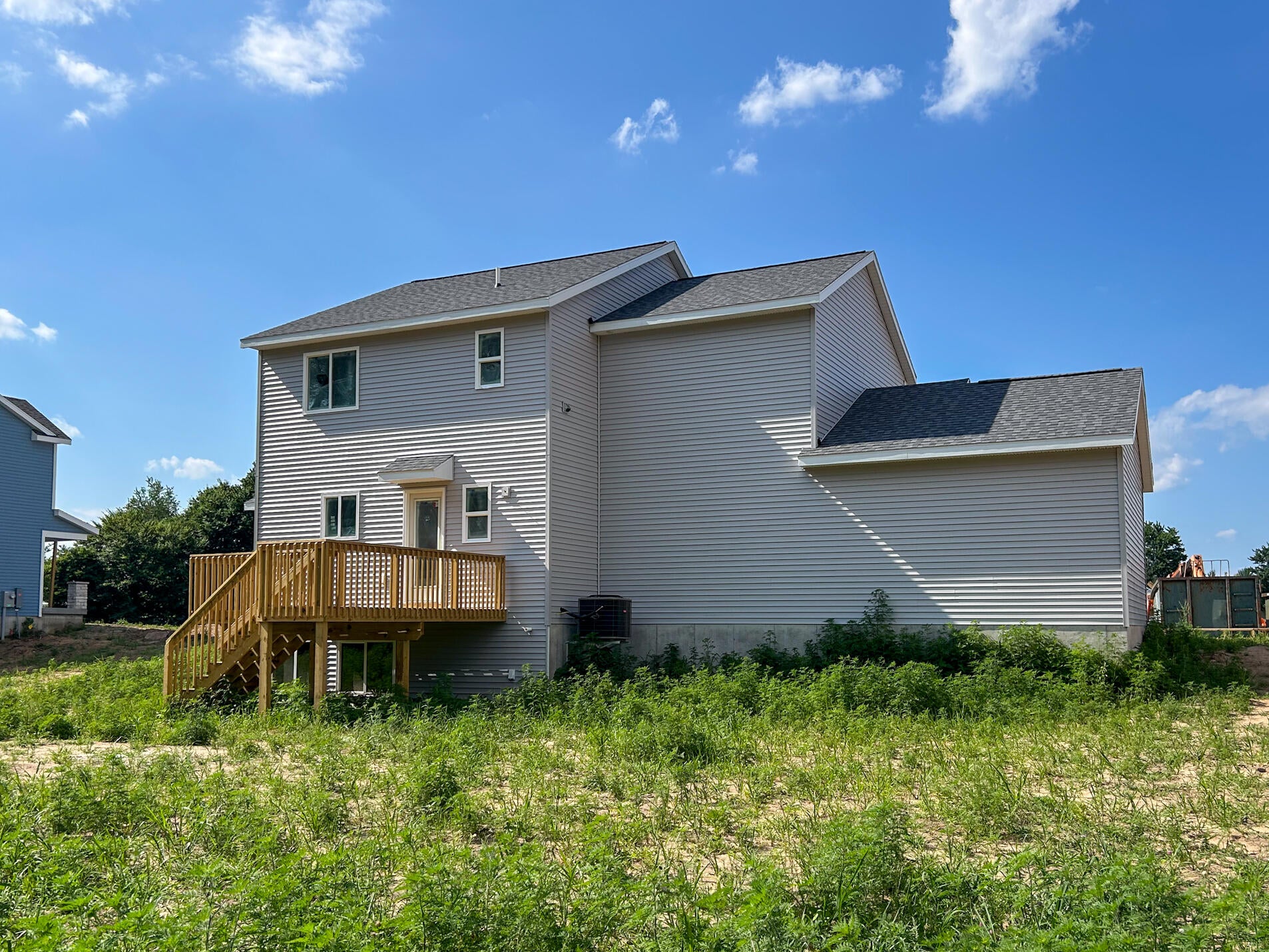 5784 Horizon Lane