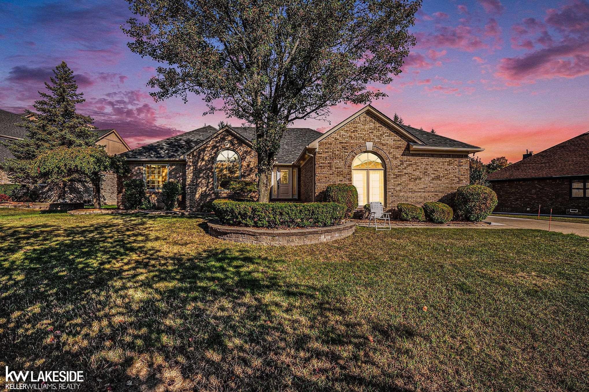 2679 Larch Drive
