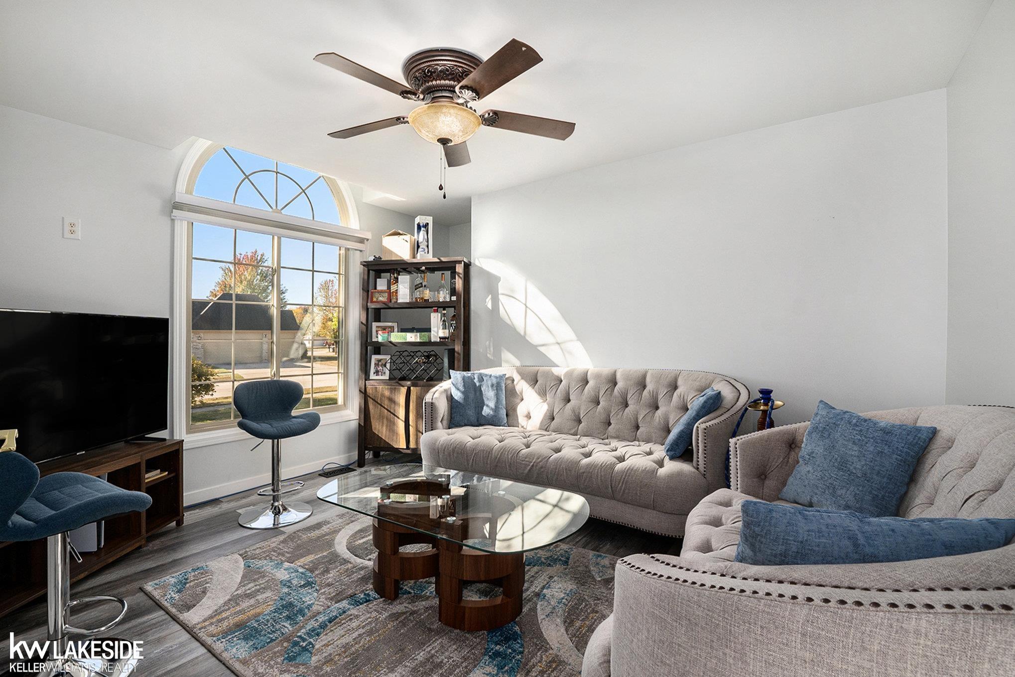 2679 Larch Drive