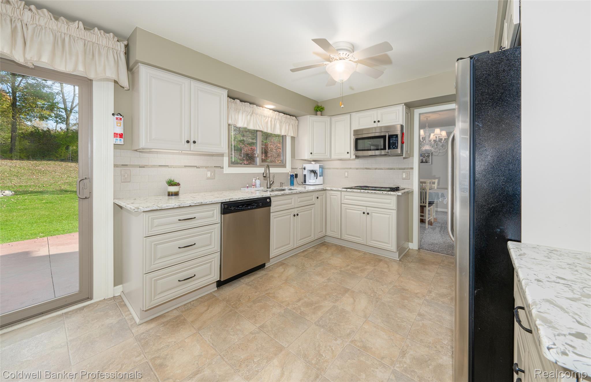 1102 COBRIDGE Drive