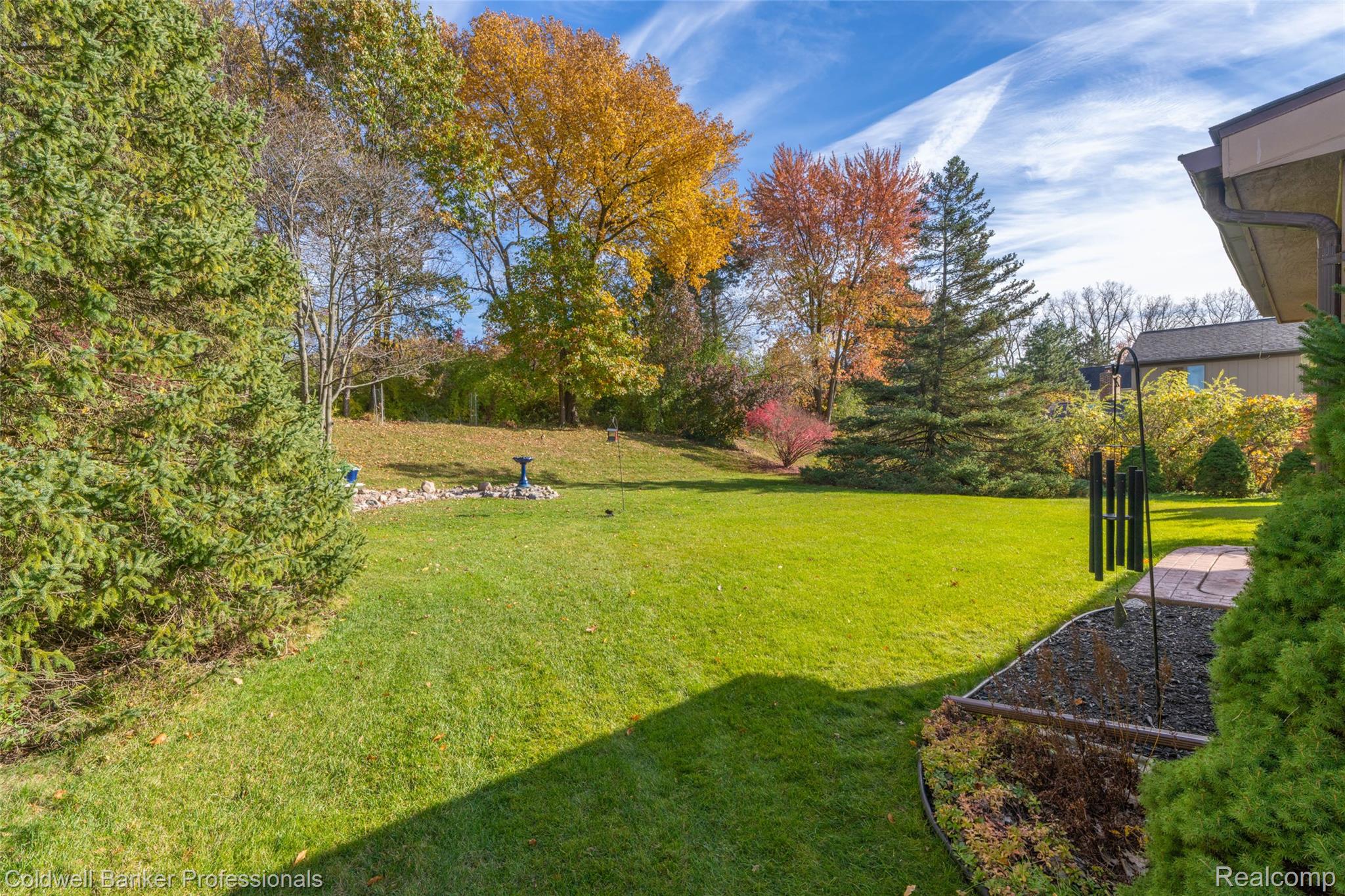1102 COBRIDGE Drive