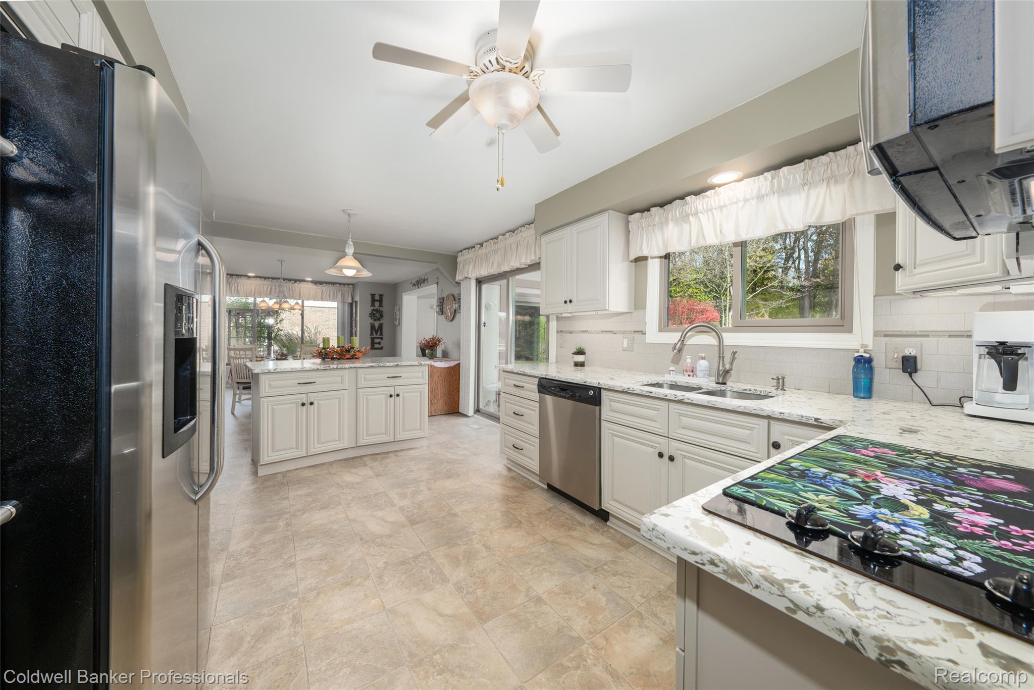 1102 COBRIDGE Drive