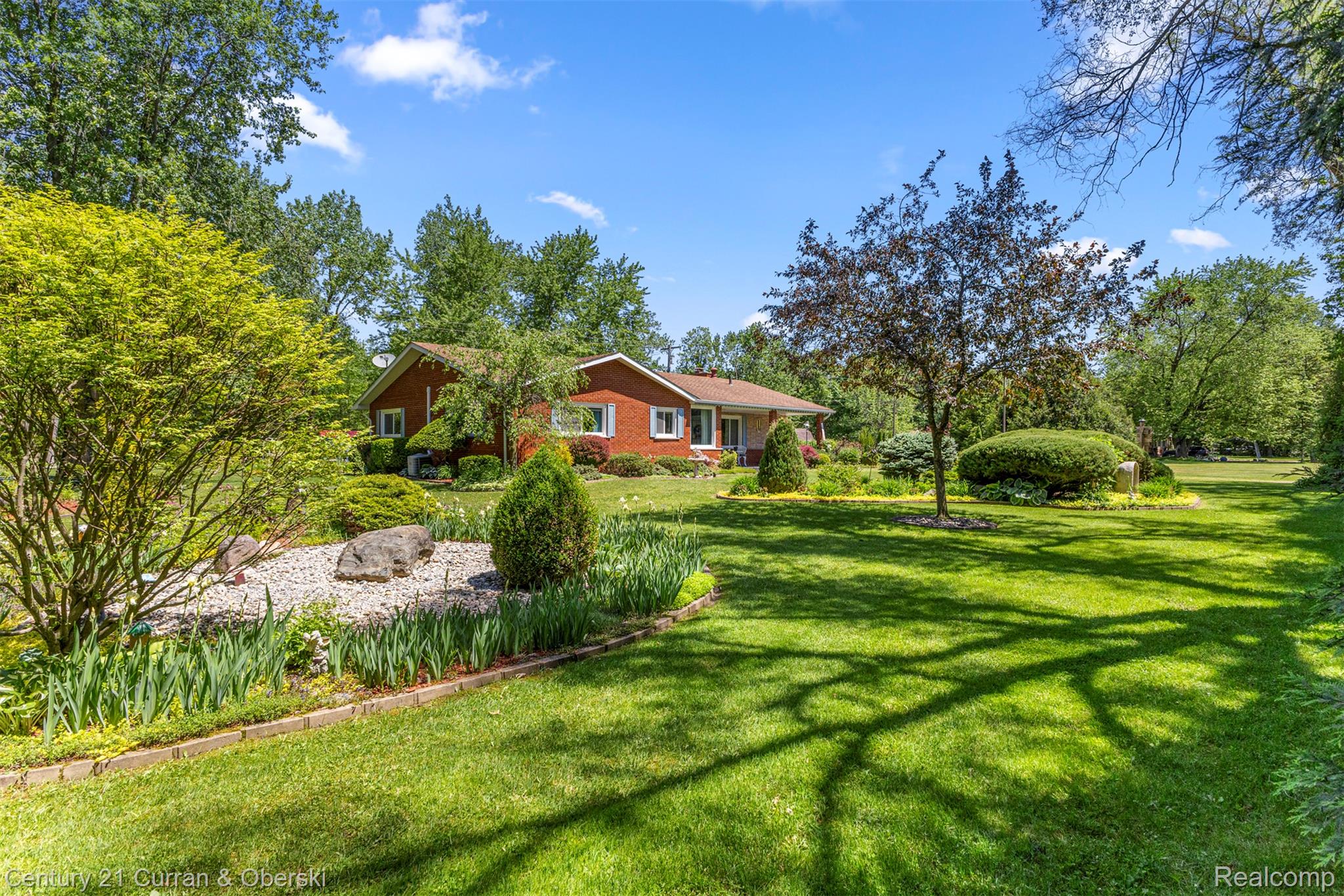 38894 S Huron Road