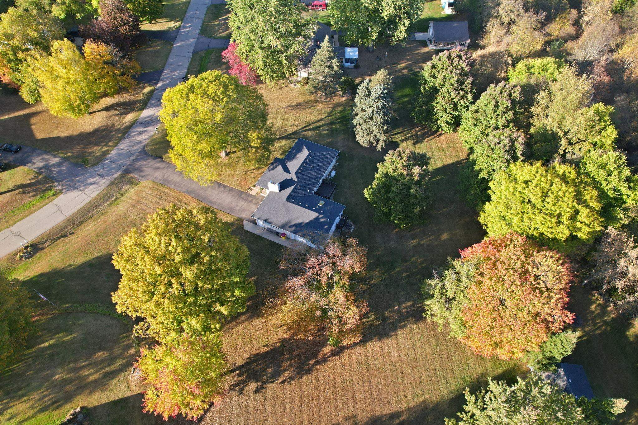 5156 Elizabeth Lane