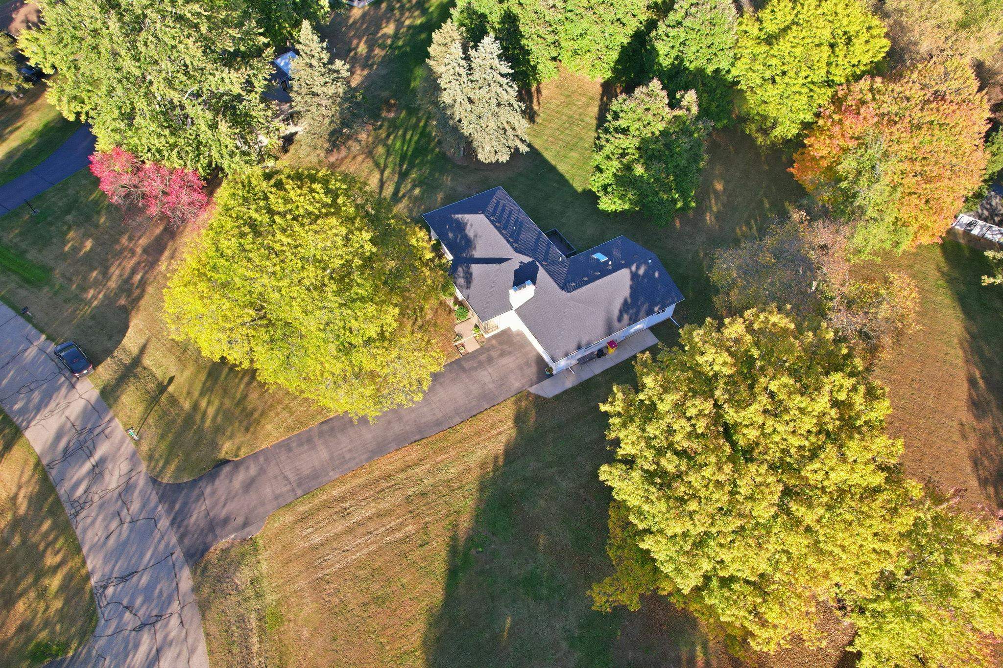 5156 Elizabeth Lane
