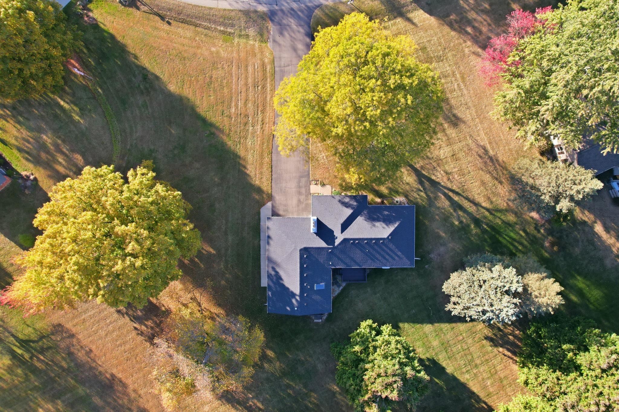 5156 Elizabeth Lane