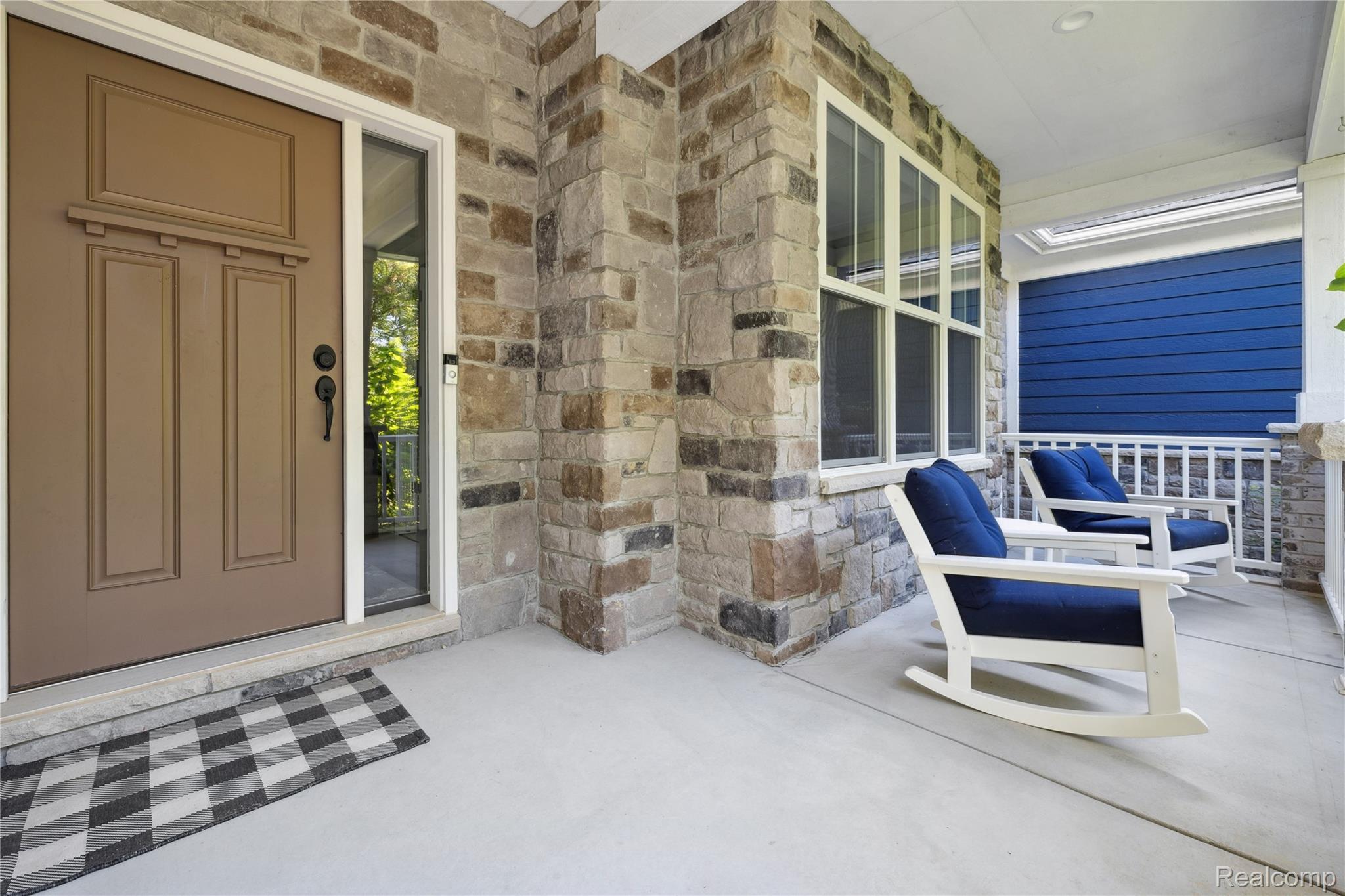 1416 Pueblo Court