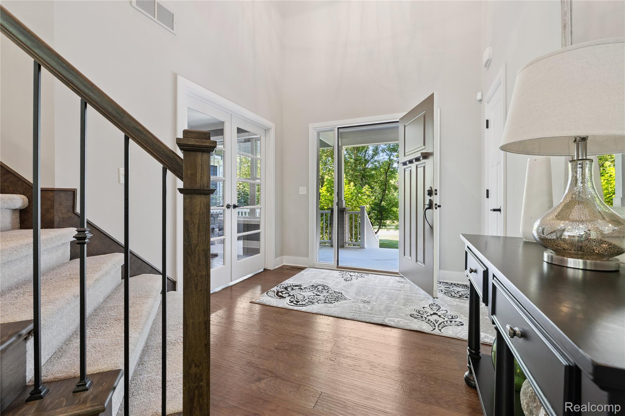 1416 Pueblo Court