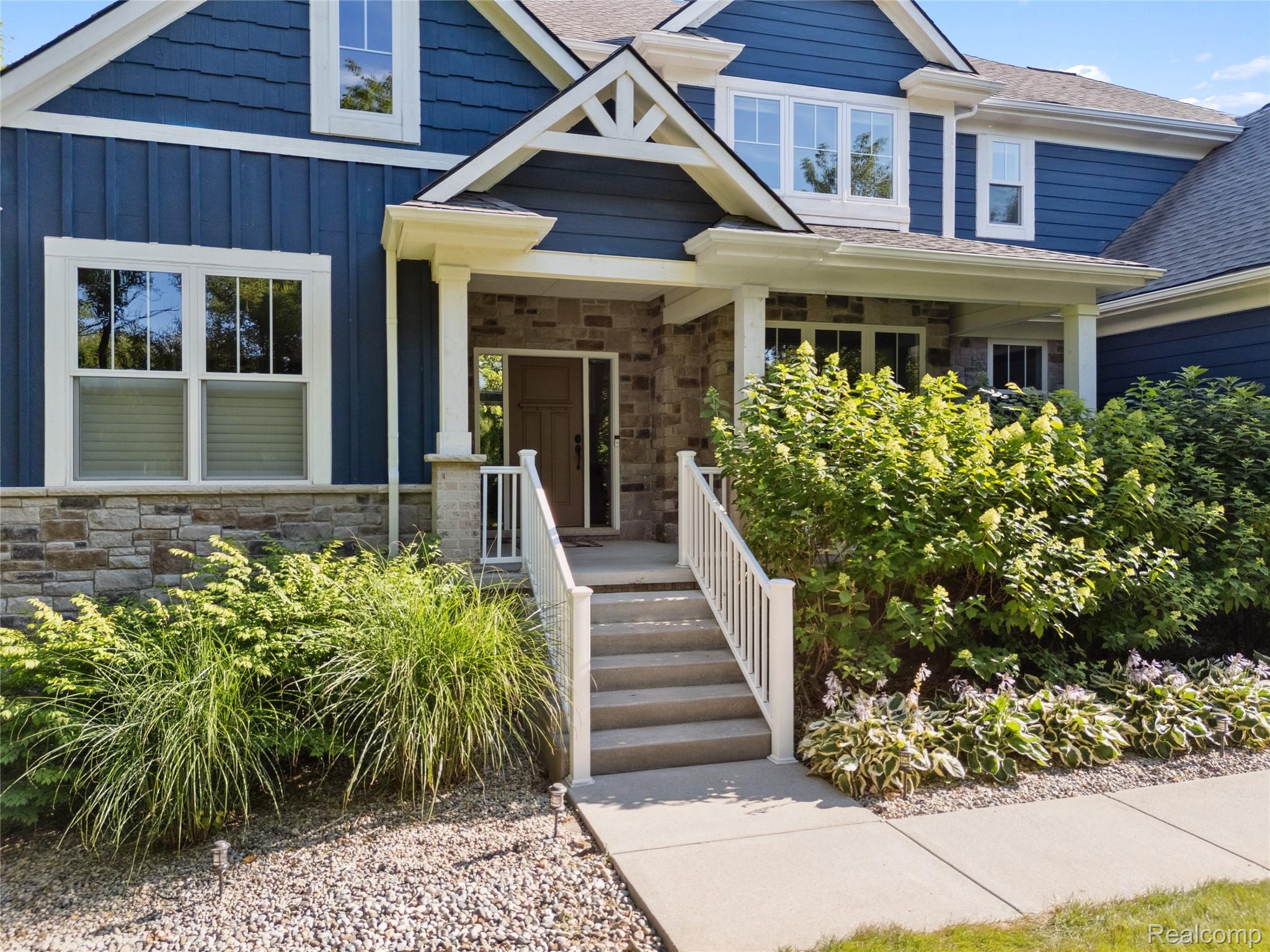 1416 Pueblo Court