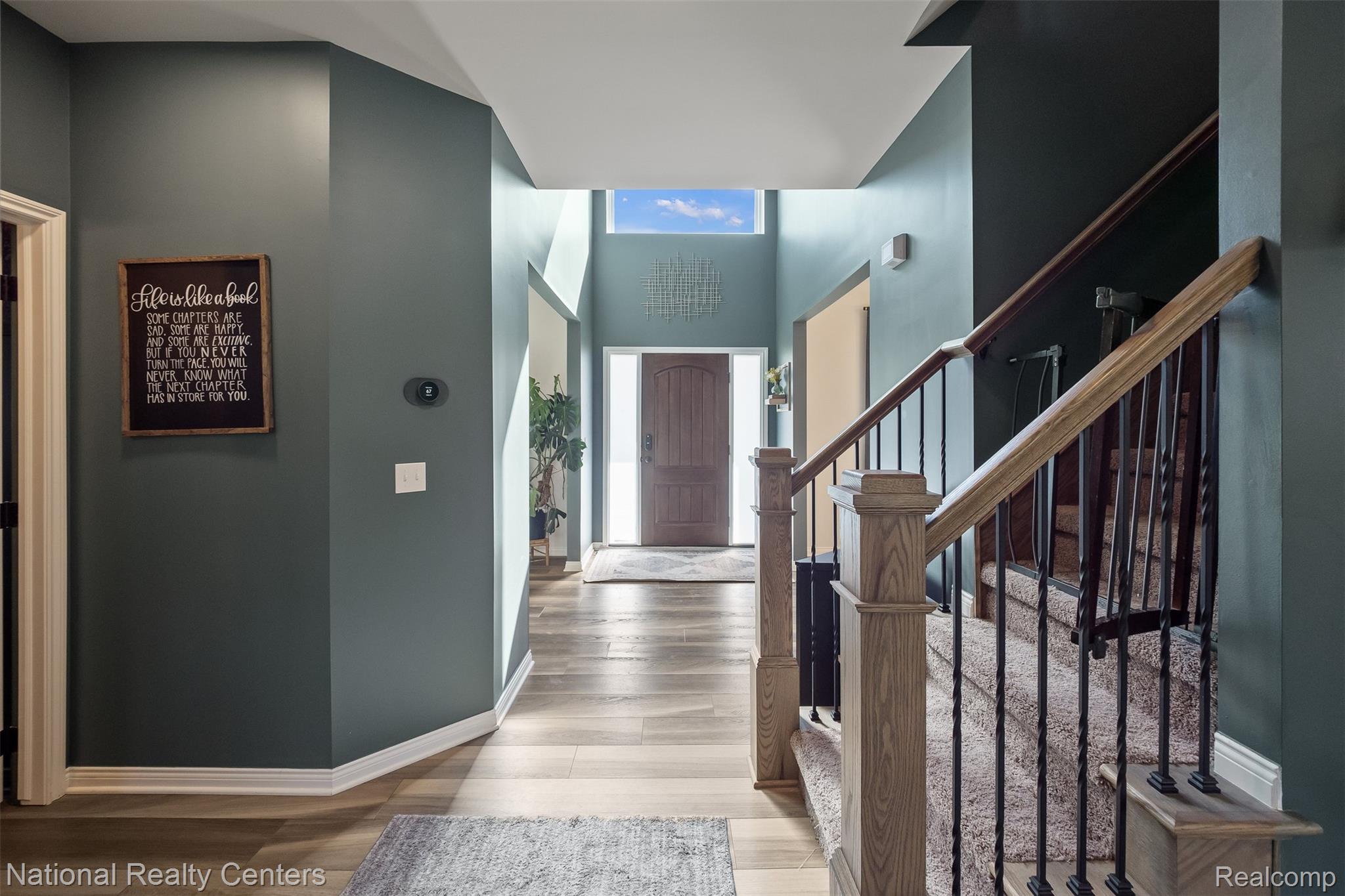 3069 Waldon Meadows Drive