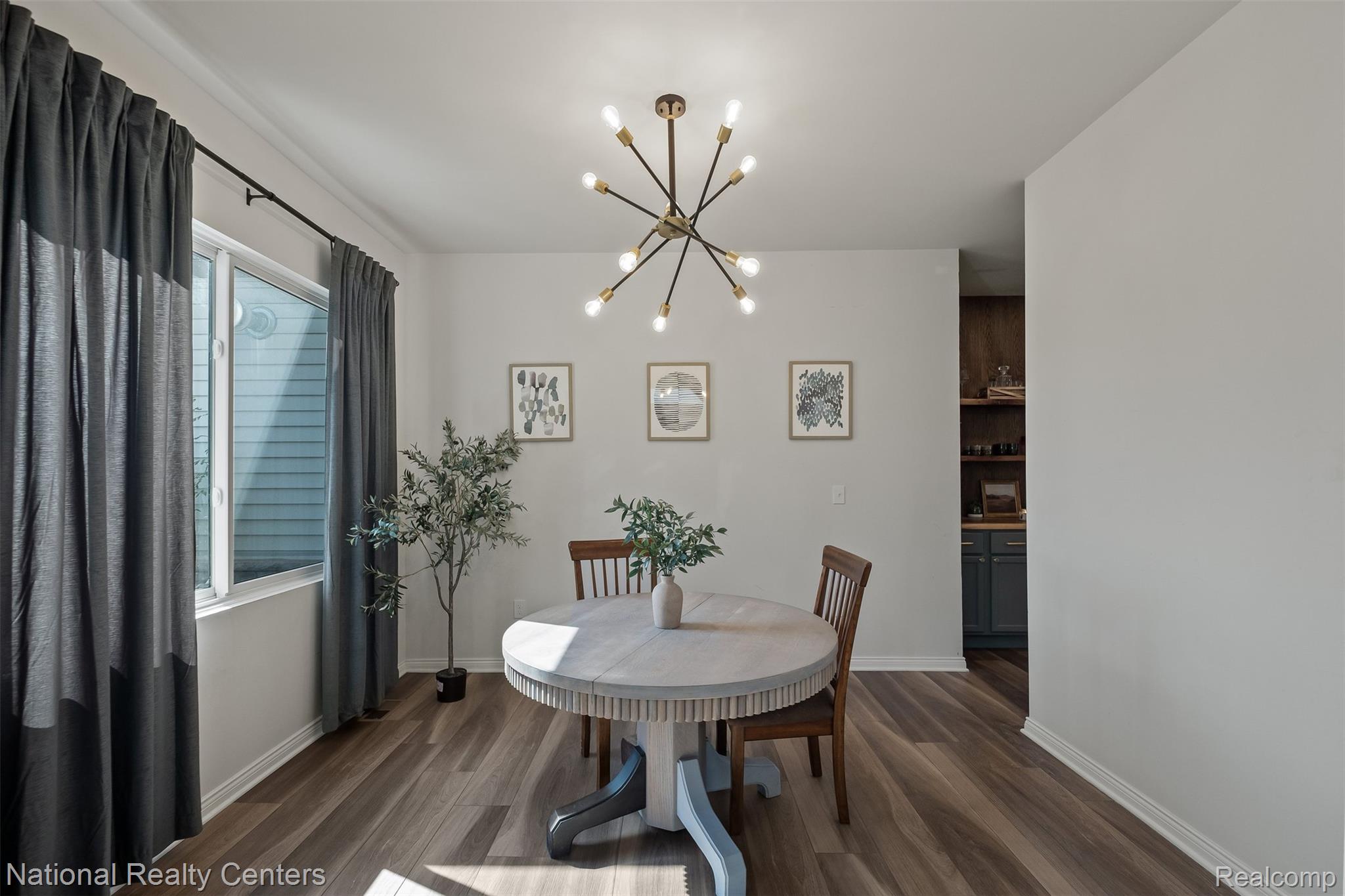 3069 Waldon Meadows Drive