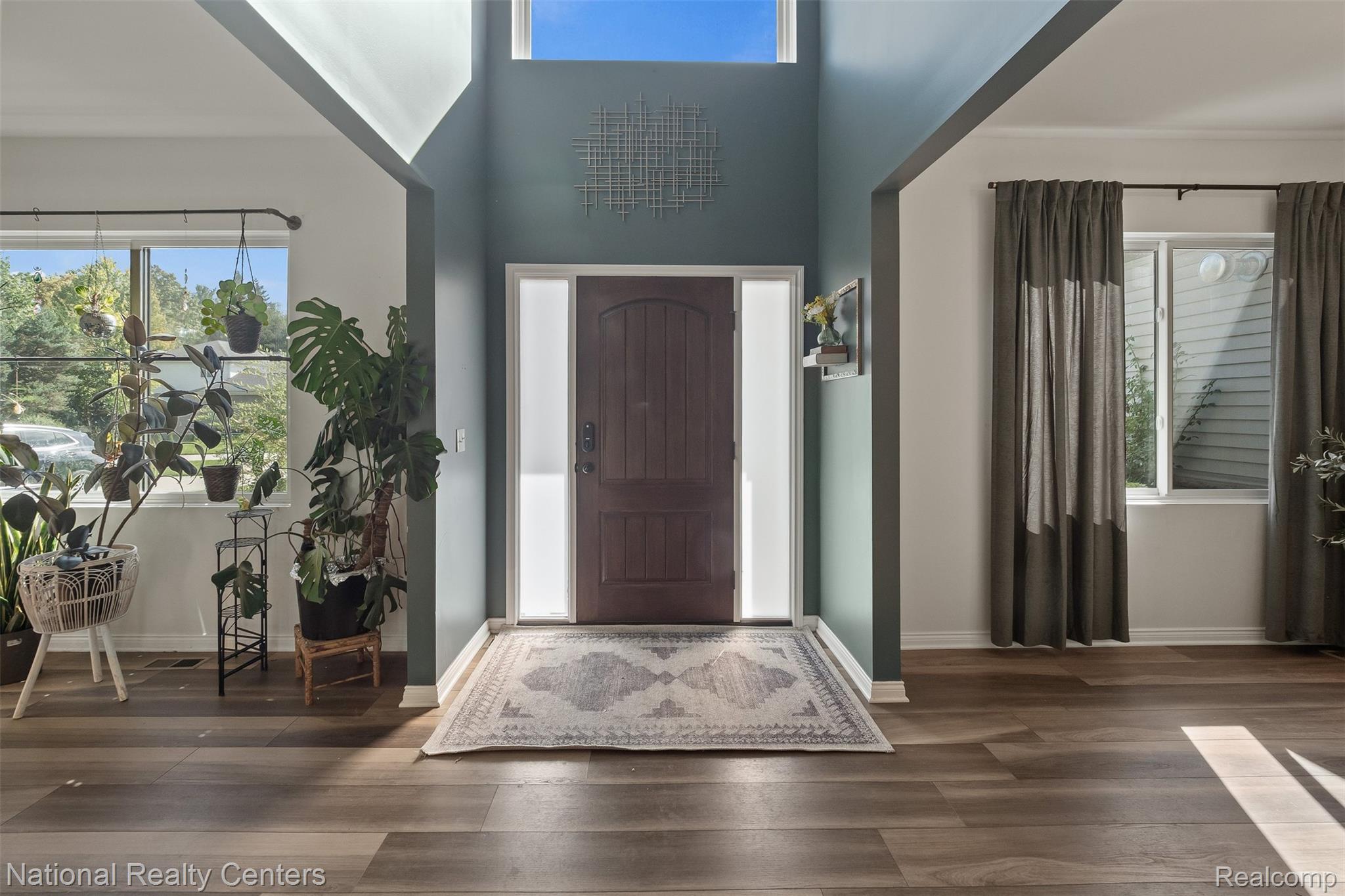 3069 Waldon Meadows Drive