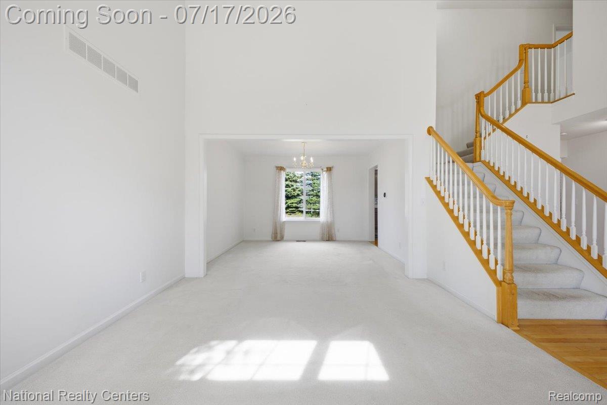 5741 Bingham Drive