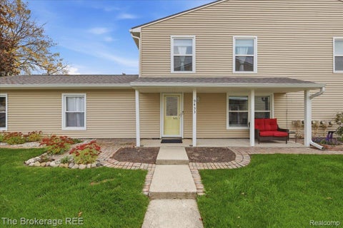 Photo for 9433 Parkwood N