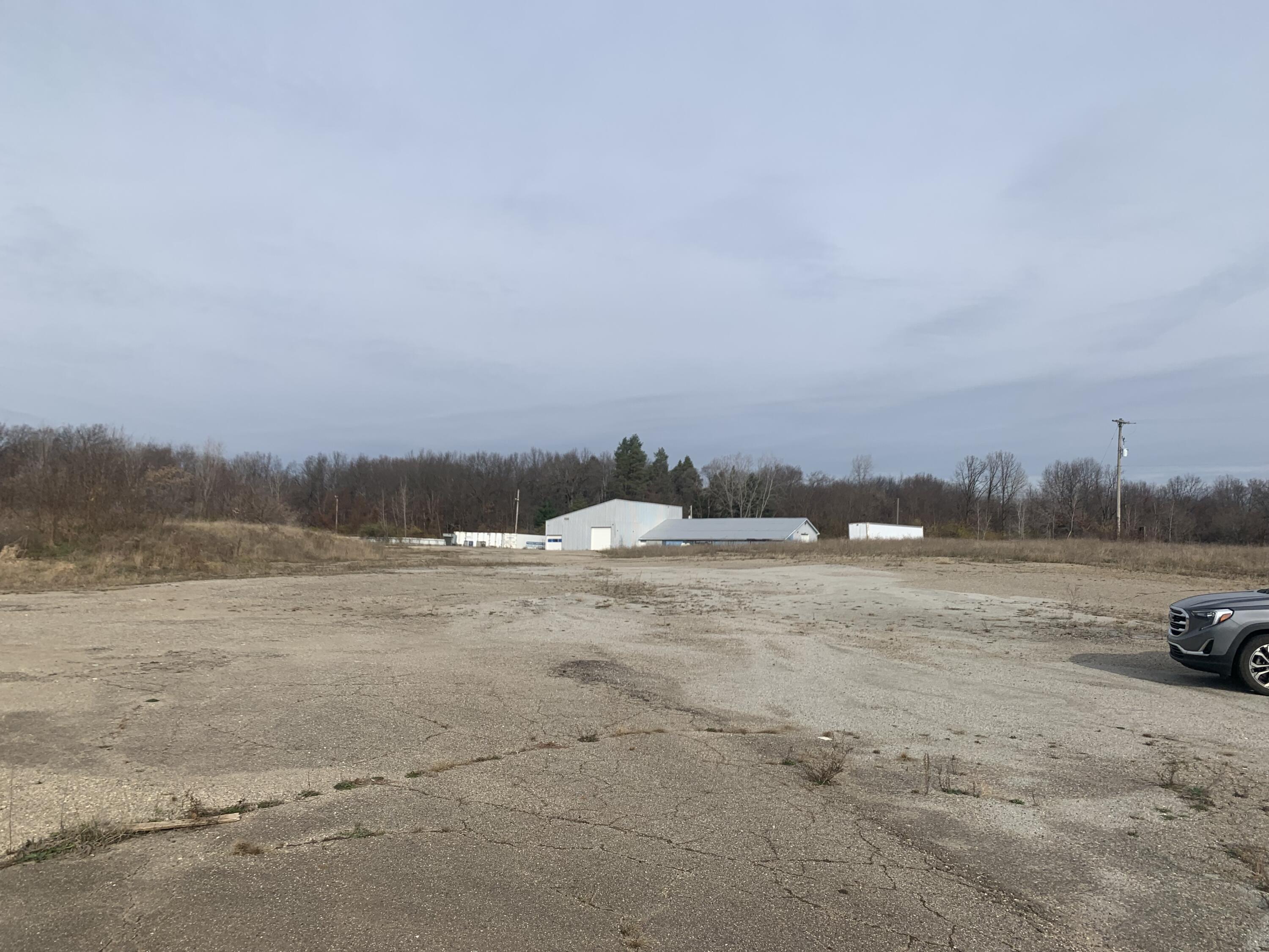 15620 W Michigan Avenue