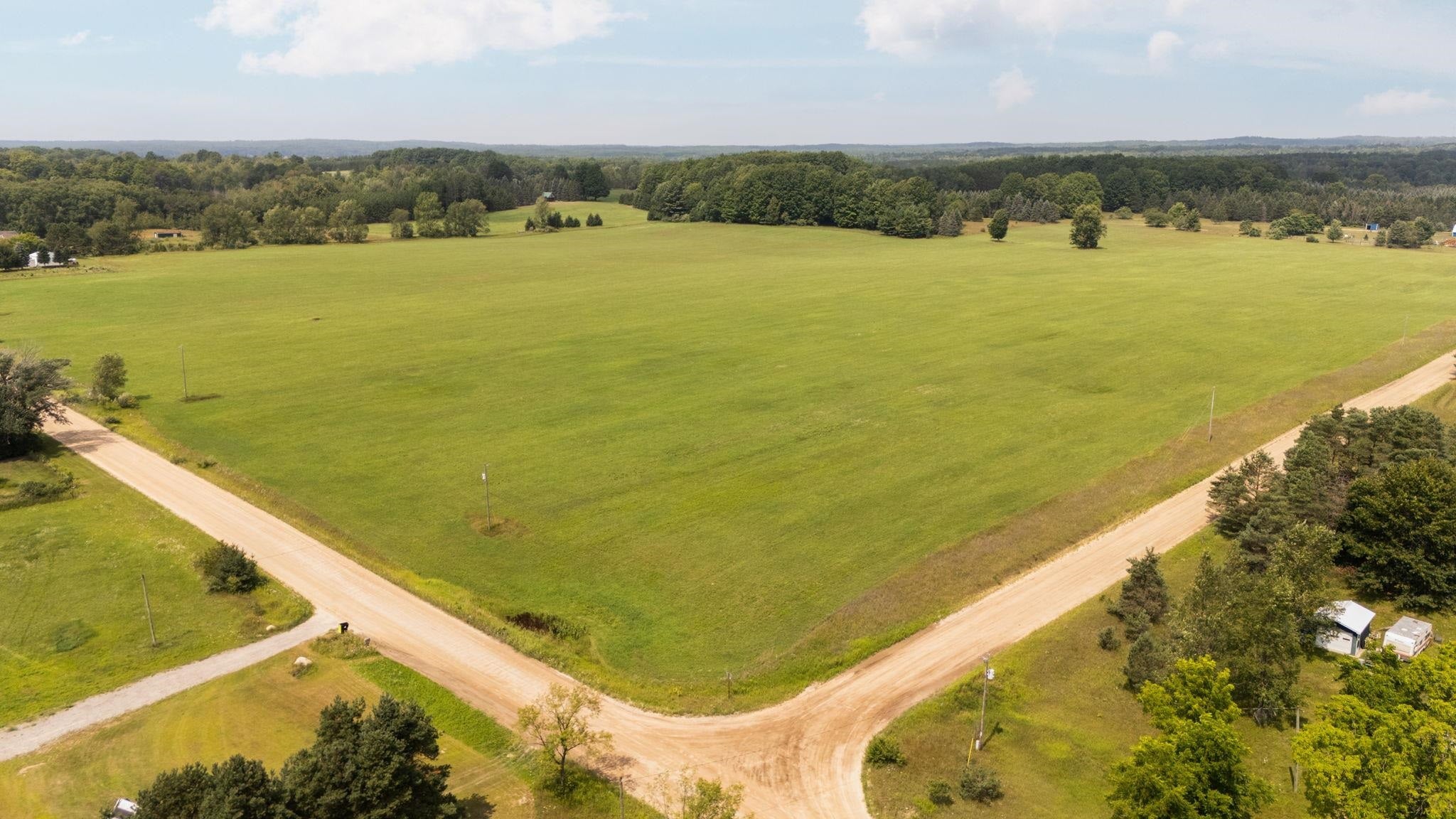 0 S Snyder Road, SW