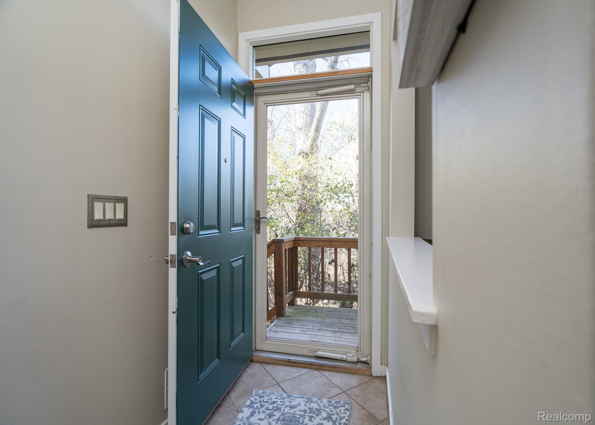 41820 Independence Drive