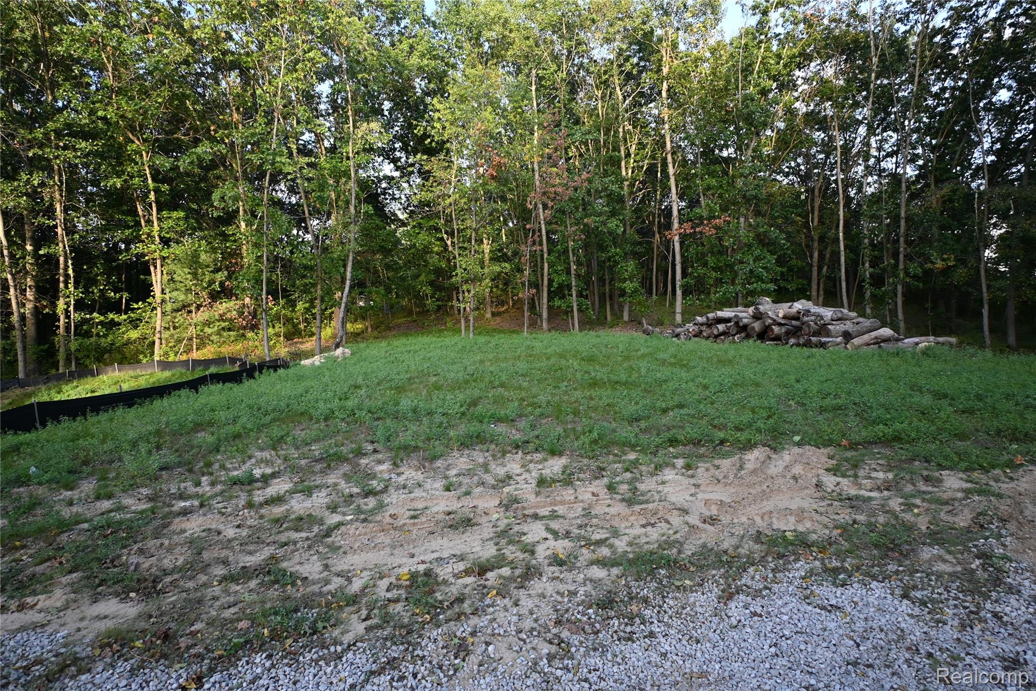 4273 Link Drive