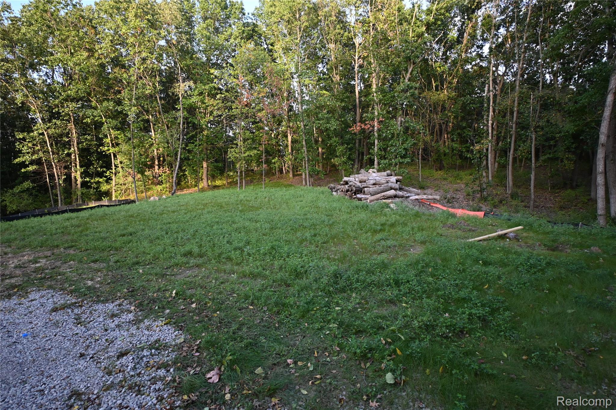 4273 Link Drive