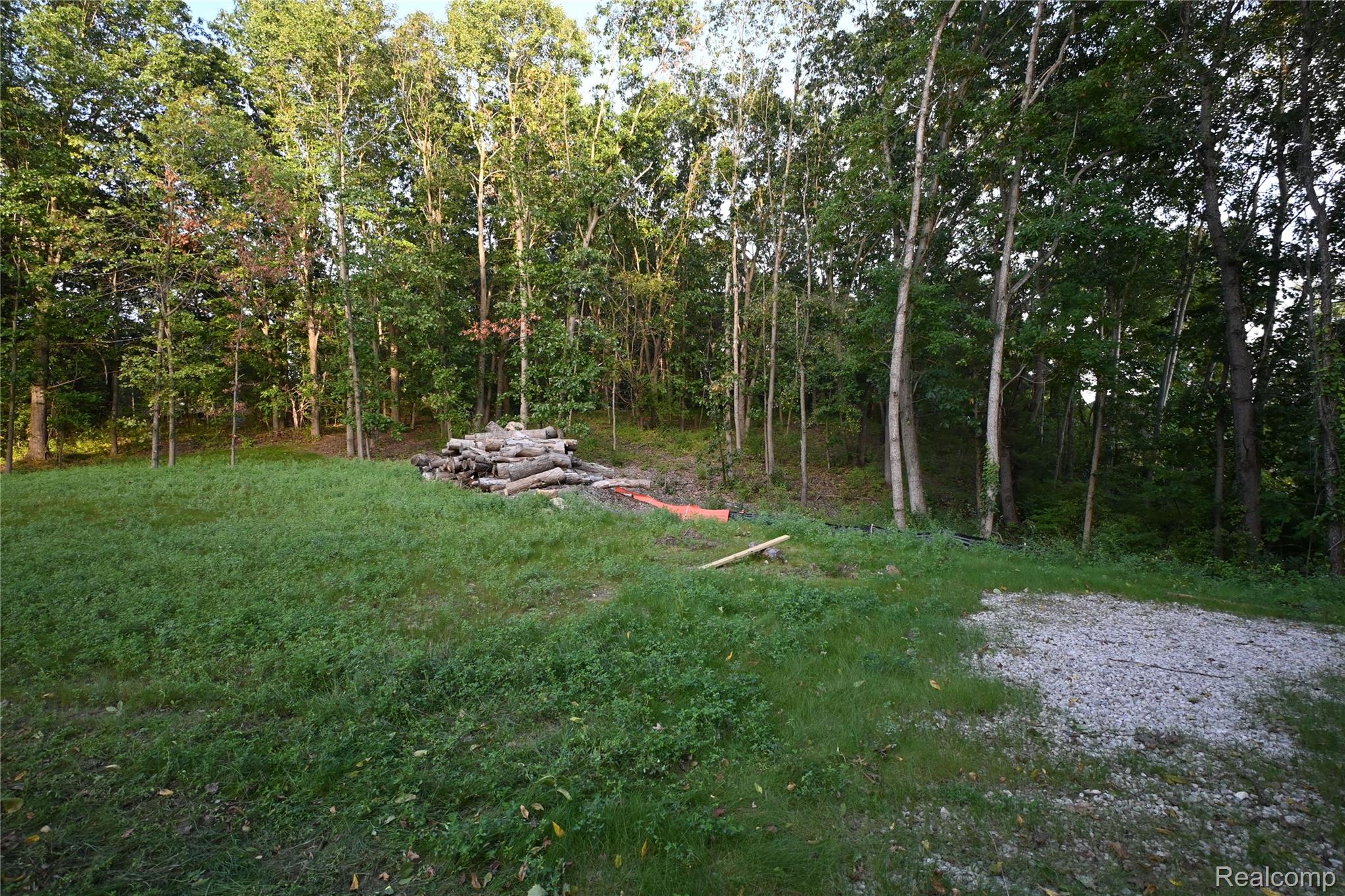 4273 Link Drive