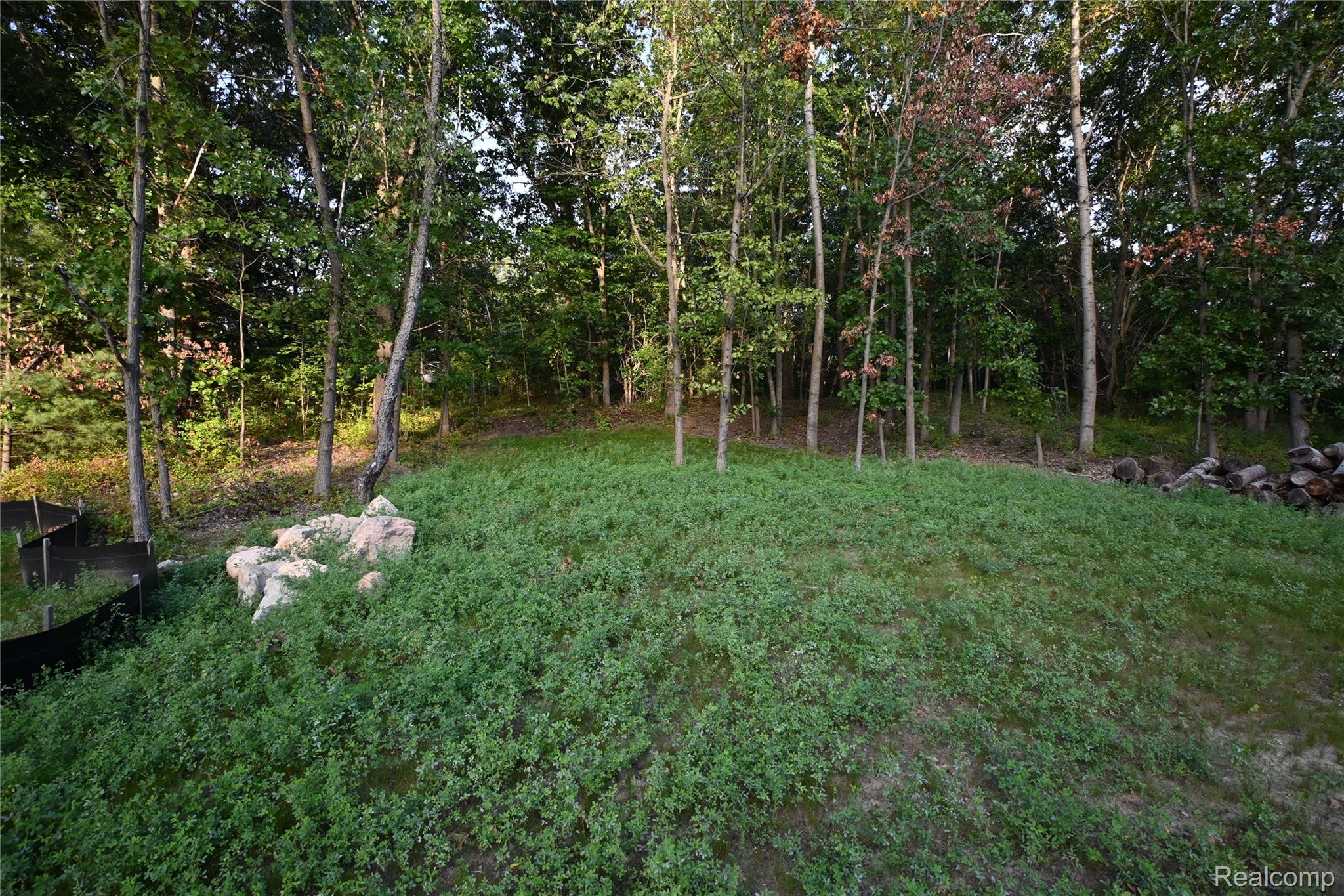 4273 Link Drive