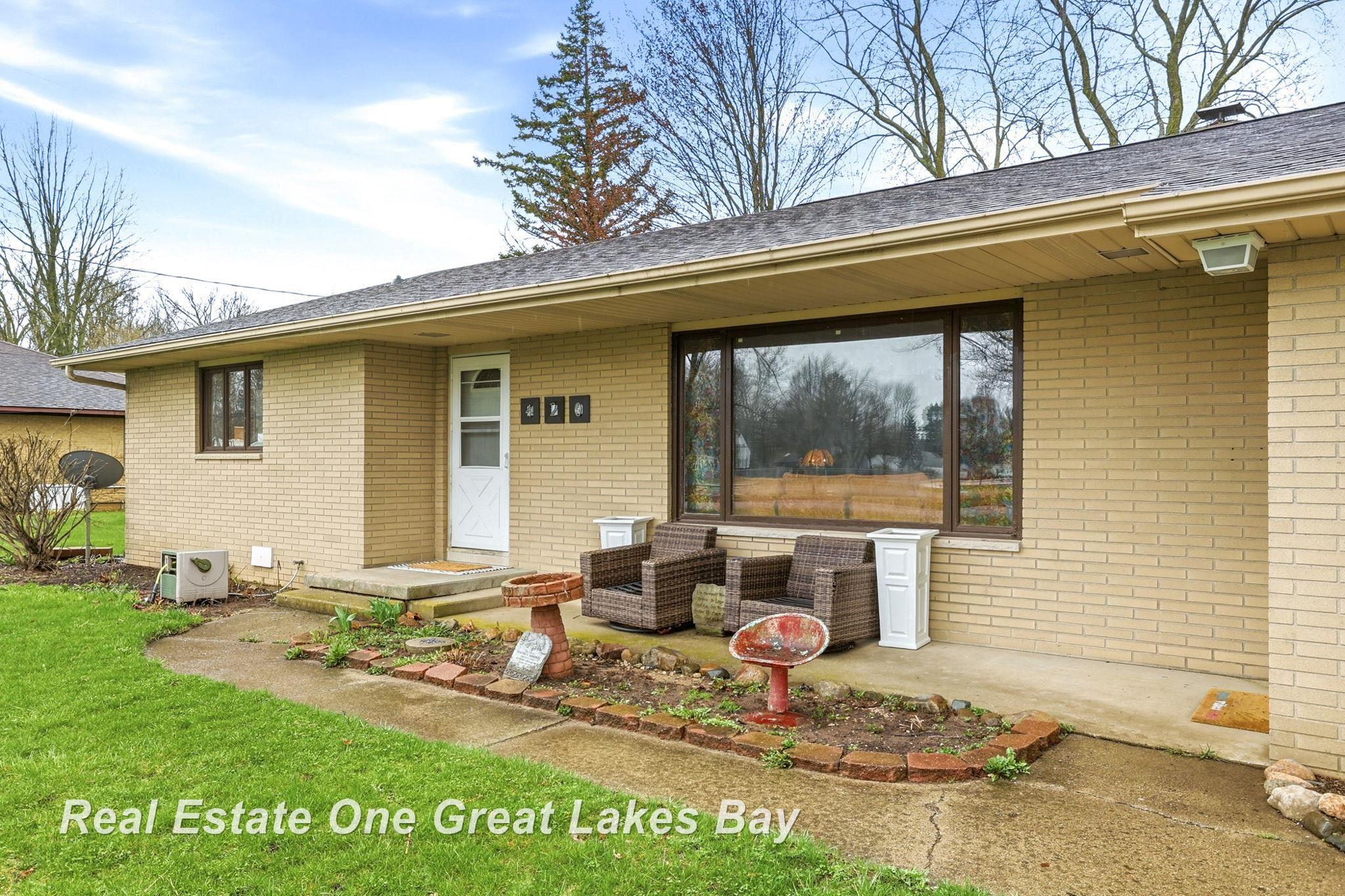 420 S Johnson Street