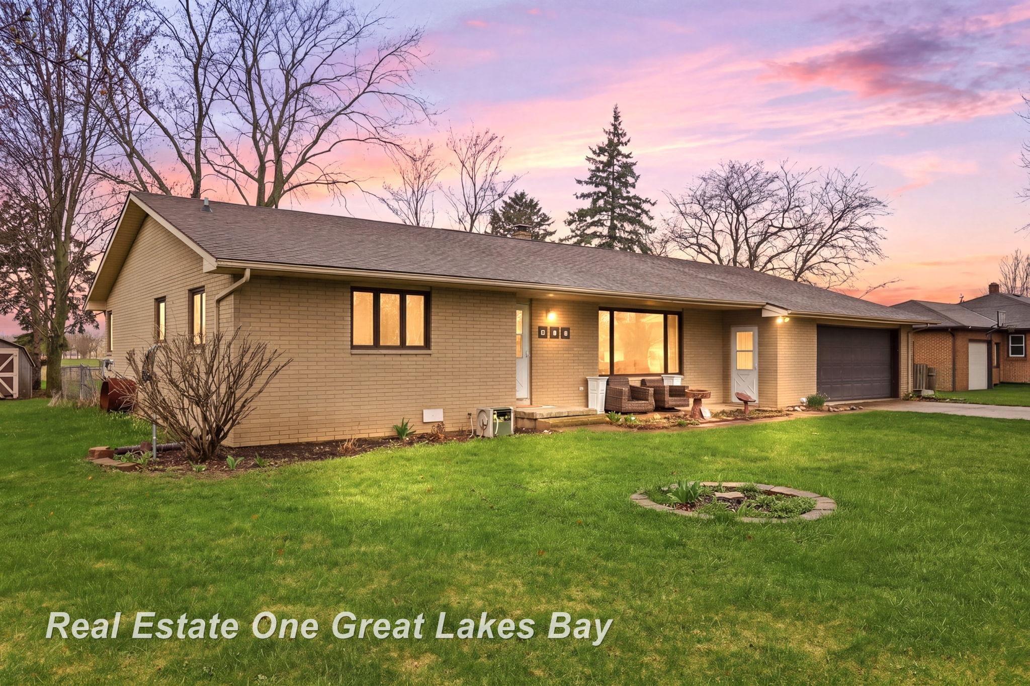 420 S Johnson Street