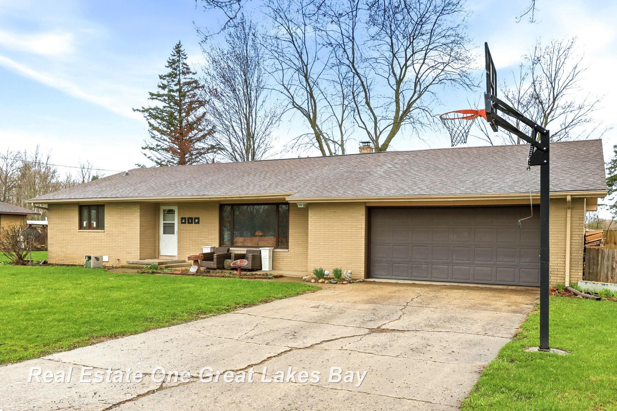 420 S Johnson Street