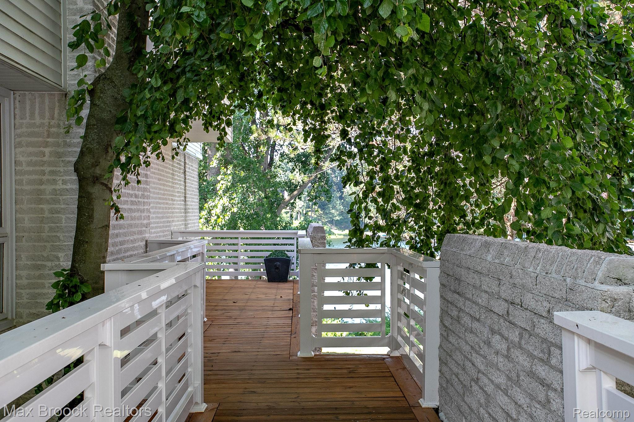 1777 Alexander Drive