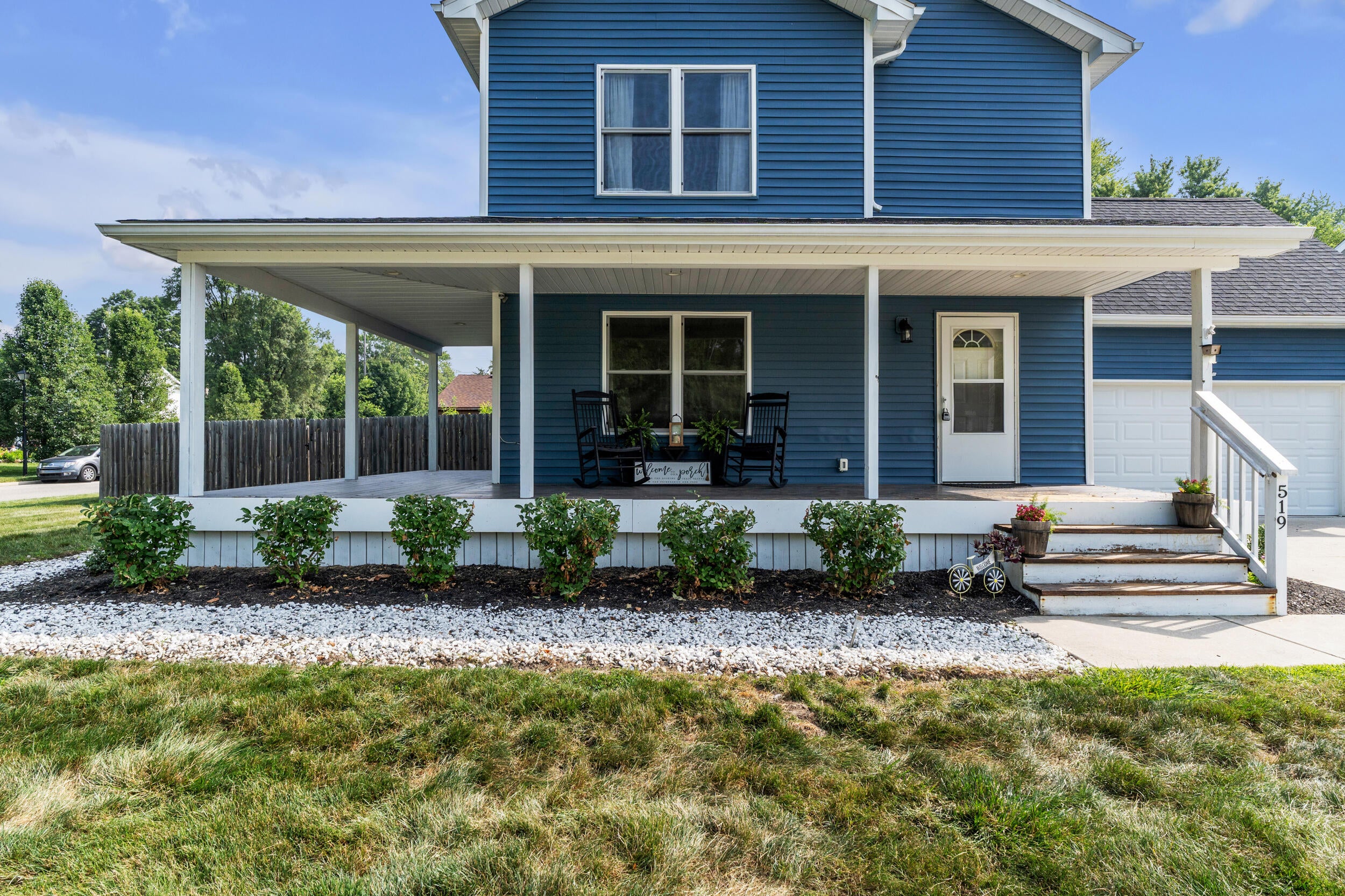 519 Asher Pass