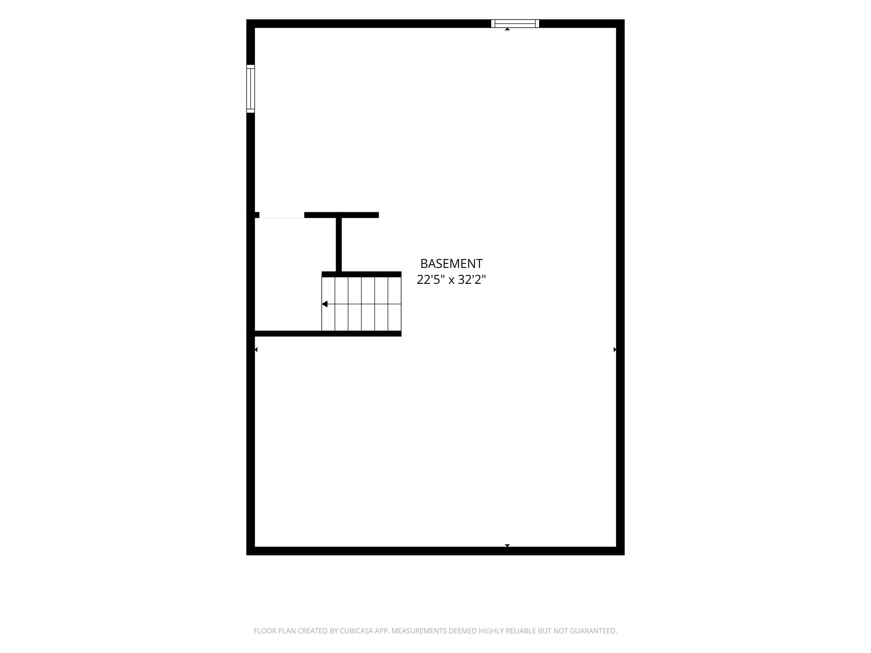 519 Asher Pass