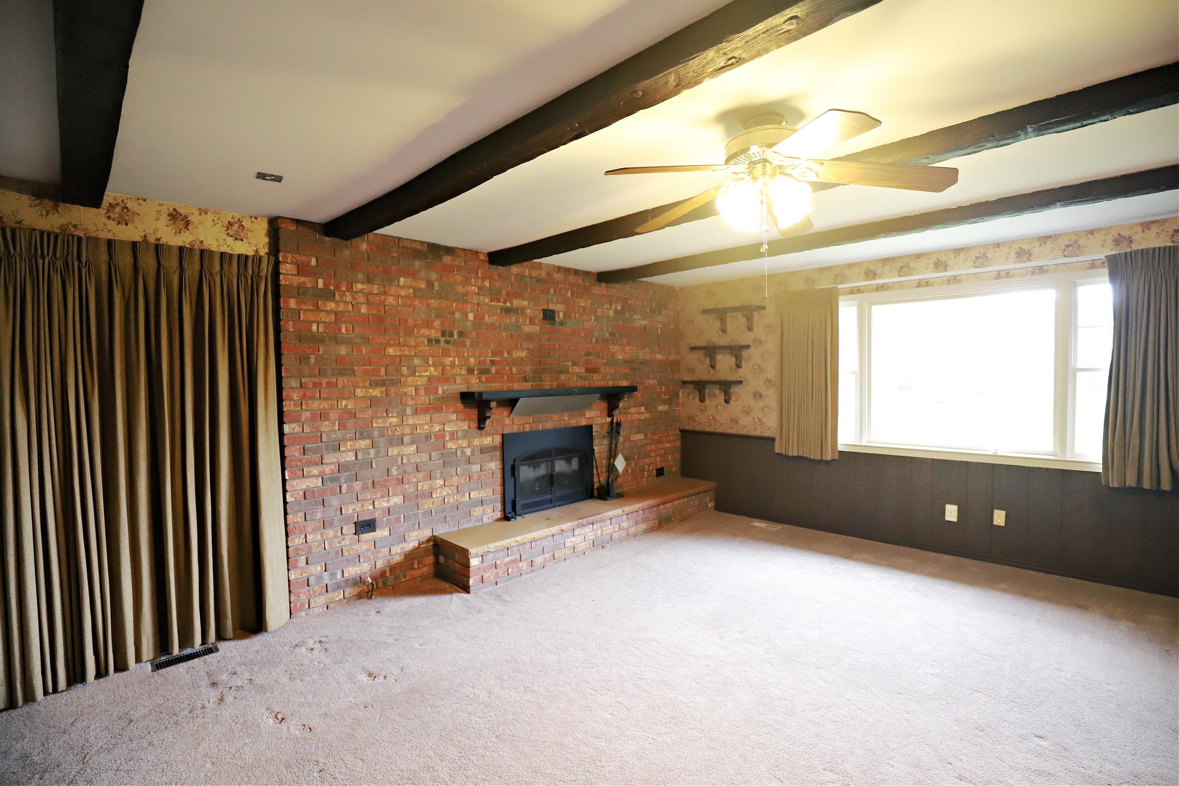 4042 W Farrand Road