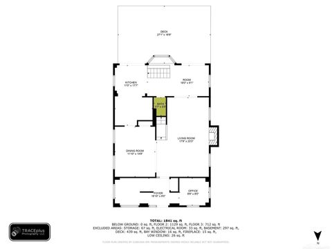 listing image 54